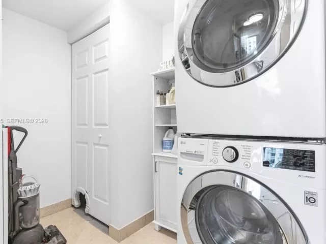 Продажа квартиры #303W - фото 7511375