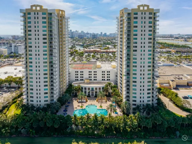 Продажа квартиры #303W - фото 7511356