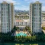 Duo Hallandale - Condo - Hallandale Beach