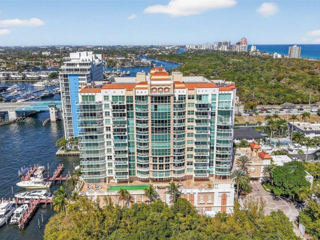 Продажа квартиры #504 - фото 7500661