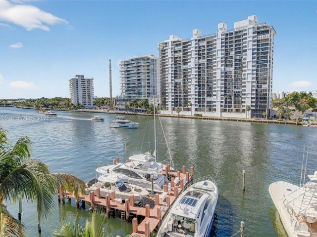 Продажа квартиры #504 - фото 7500662