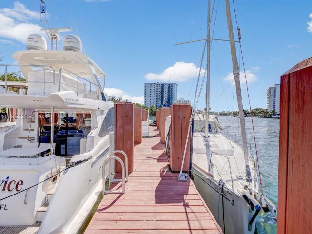 Продажа квартиры #504 - фото 7500663