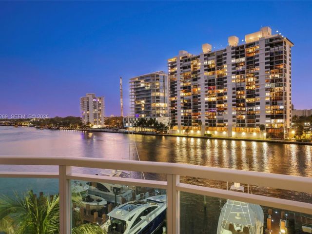 Продажа квартиры #504 - фото 7500664