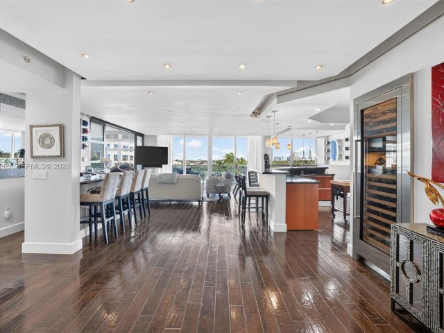 Продажа квартиры #504 - фото 7500666