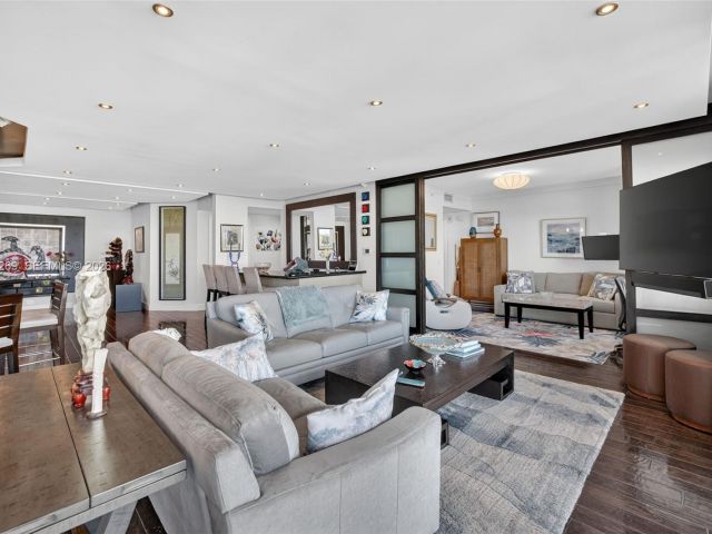 Продажа квартиры #504 - фото 7500672