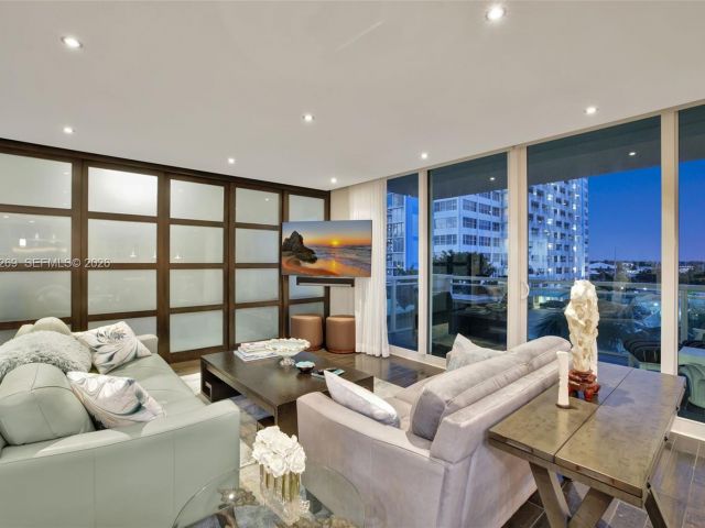 Продажа квартиры #504 - фото 7500674