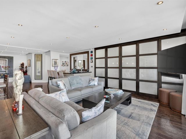 Продажа квартиры #504 - фото 7500675