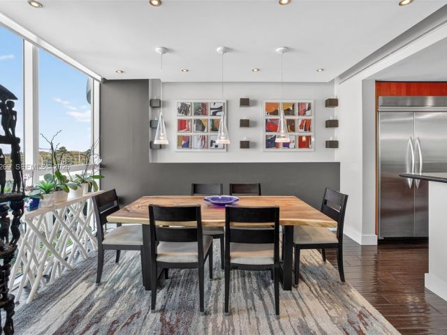 Продажа квартиры #504 - фото 7500676