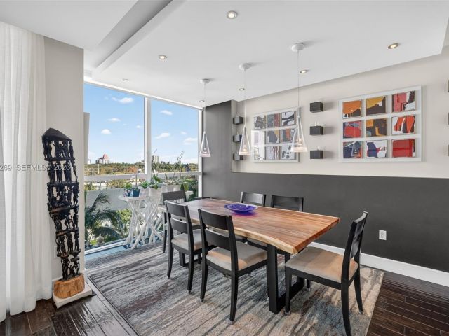 Продажа квартиры #504 - фото 7500677