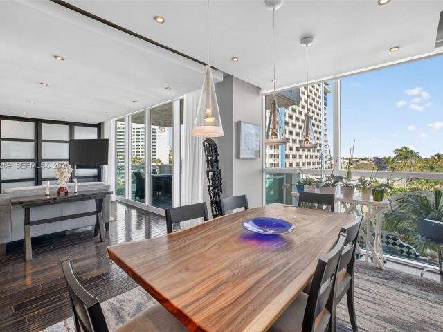 Продажа квартиры #504 - фото 7500678