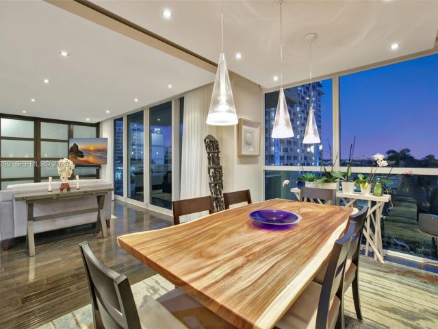 Продажа квартиры #504 - фото 7500679