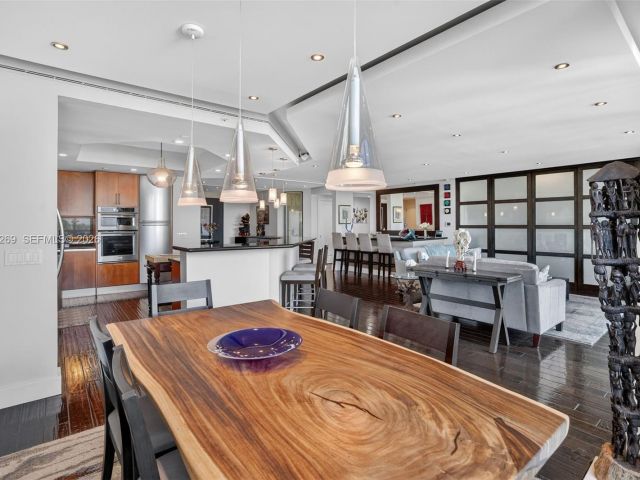 Продажа квартиры #504 - фото 7500680