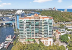 Квартира #504