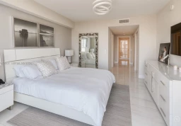 Квартира #4-2407