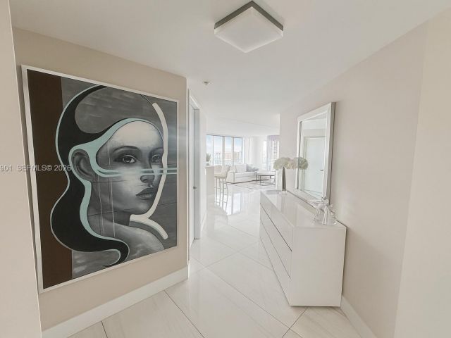 Квартира в аренду номер4-2407 - фото 7490113