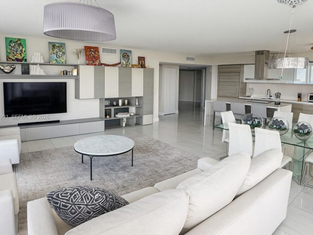 Квартира в аренду номер4-2407 - фото 7490114