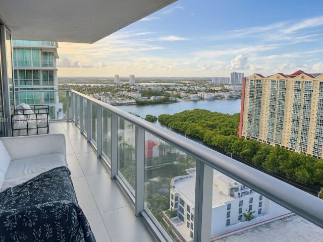 Квартира в аренду номер4-2407 - фото 7490116