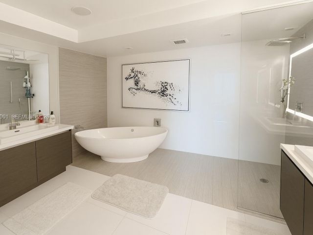 Квартира в аренду номер4-2407 - фото 7490117