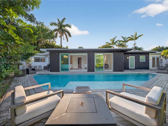 Продажа дома по адресу 1000 N Shore Dr - фото 7468223