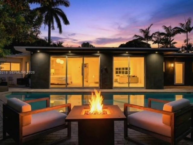 Продажа дома по адресу 1000 N Shore Dr - фото 7468224