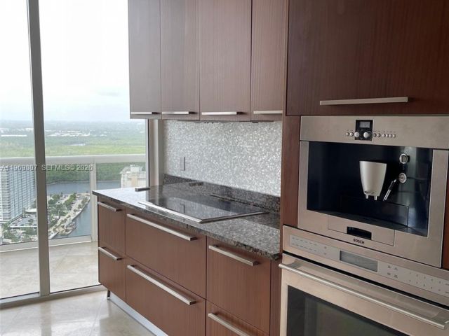 Продажа квартиры #3405 - фото 7497425