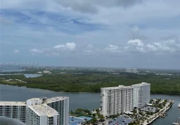 Квартира #3405