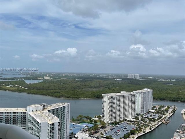 Квартира в аренду номер3405 - фото 7497416