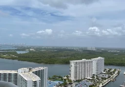 Квартира #3405