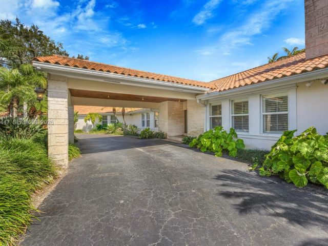 Продажа дома по адресу 8840 SW 102nd Ter - фото 7521500