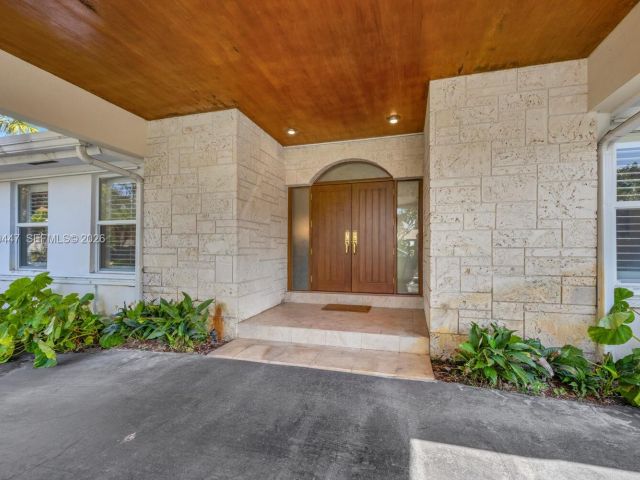 Продажа дома по адресу 8840 SW 102nd Ter - фото 7521501