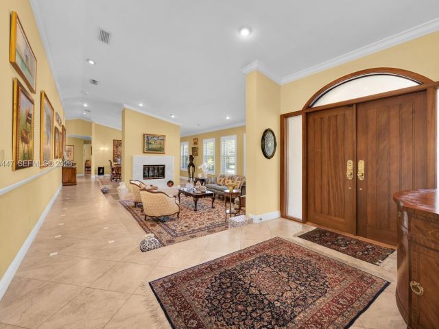 Продажа дома по адресу 8840 SW 102nd Ter - фото 7521502