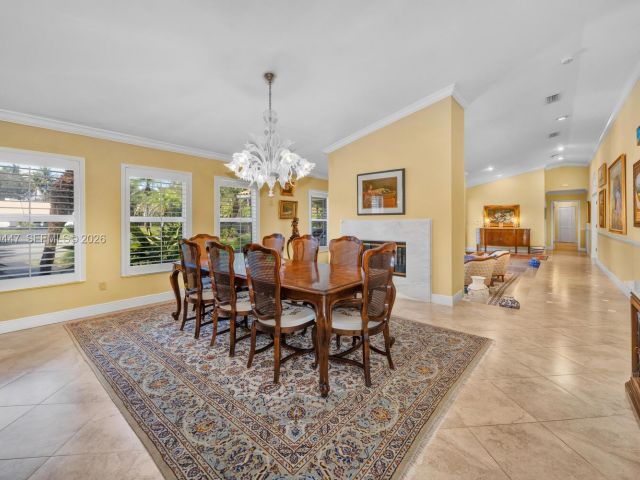 Продажа дома по адресу 8840 SW 102nd Ter - фото 7521503