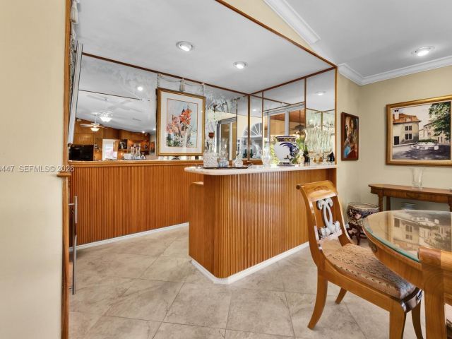 Продажа дома по адресу 8840 SW 102nd Ter - фото 7521508