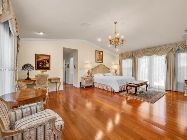 Продажа дома по адресу 8840 SW 102nd Ter - фото 7521509