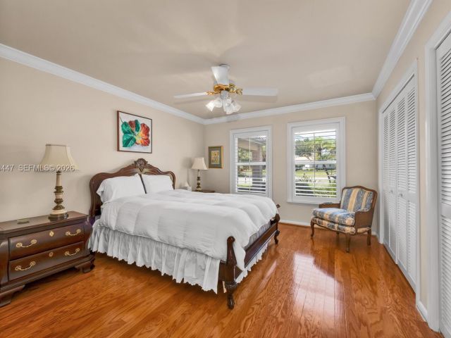 Продажа дома по адресу 8840 SW 102nd Ter - фото 7521511