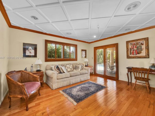 Продажа дома по адресу 8840 SW 102nd Ter - фото 7521512