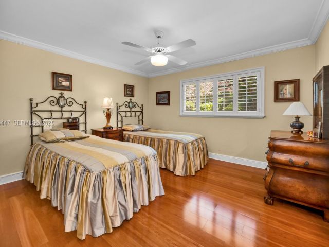 Продажа дома по адресу 8840 SW 102nd Ter - фото 7521513