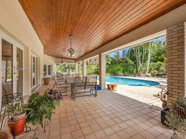 Продажа дома по адресу 8840 SW 102nd Ter - фото 7521517