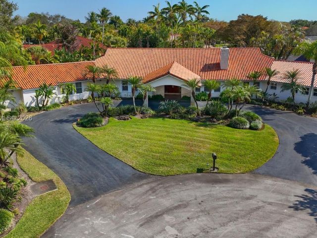 Продажа дома по адресу 8840 SW 102nd Ter - фото 7521518