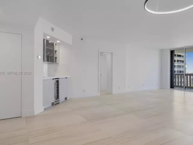 Продажа квартиры #2504 - фото 7489721