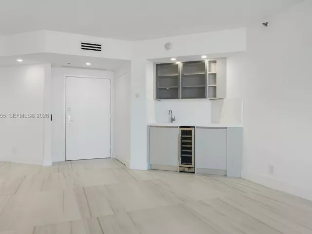 Продажа квартиры #2504 - фото 7489722