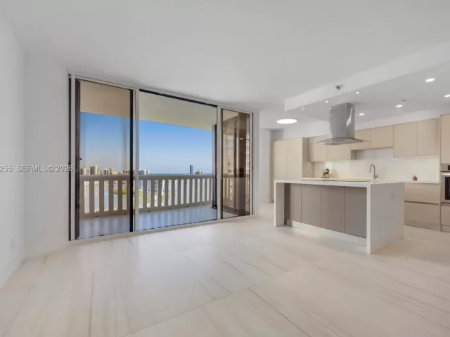 Продажа квартиры #2504 - фото 7489725