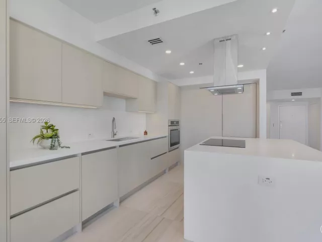 Продажа квартиры #2504 - фото 7489727