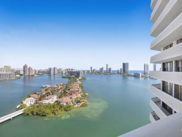 Продажа квартиры #2504 - фото 7489712