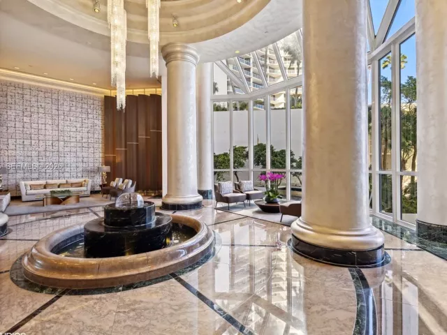 Продажа квартиры #2504 - фото 7489716