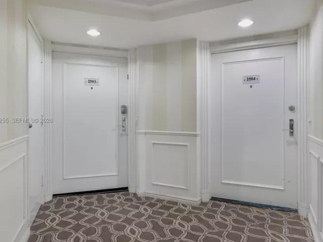 Продажа квартиры #2504 - фото 7489718