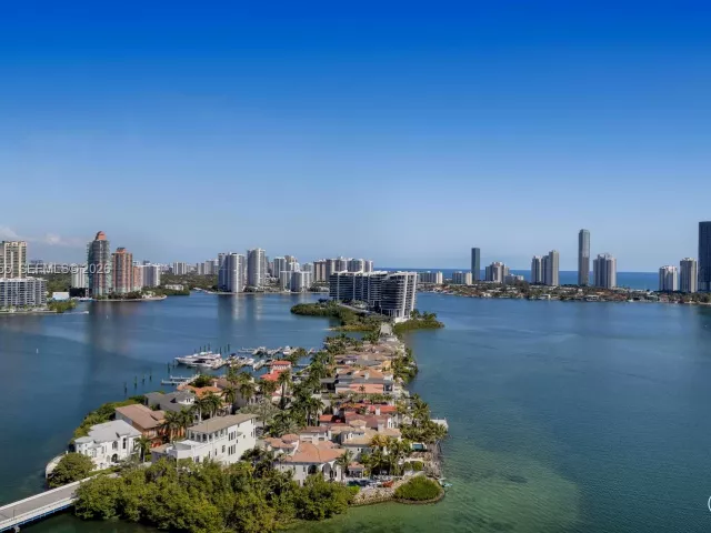 Продажа квартиры #2504 - фото 7489711