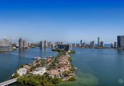 Квартира #2504