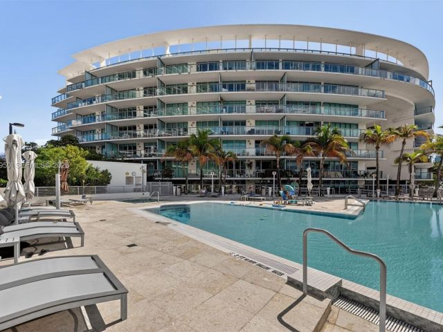 Квартира в аренду номер416 - фото 7504476