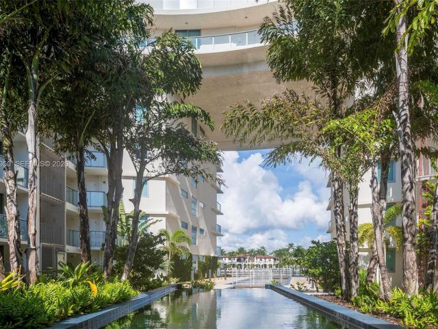 Квартира в аренду номер416 - фото 7504477